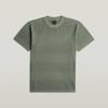 G-Star T-Shirt D28907-E504
