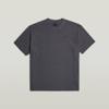 G-Star T-Shirt D28588-E517