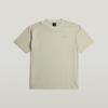 G-Star T-Shirt D28588-E517