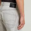 G-Star Jeans D23691-E206-h962
