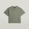 G-Star Top D28951-D756