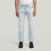 G-Star Jeans D28534-E205-H918