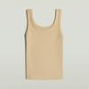 G-Star Top D28716-E527