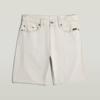 G-Star Shorts D24411-E361