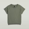 G-Star Top D24512-D976
