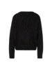 Marc Cain Collections Trui ZC 41.45 M61