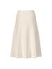 Marc Cain Collections Rok ZC 71.19 J30