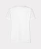 Esqualo T-Shirt HS26.05202