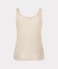 Esqualo Top HS26.02214