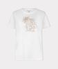 Esqualo T-Shirt HS26.05202