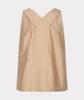 Esqualo Top HS26.14215