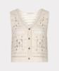 Esqualo Vest HS26.18203