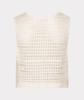 Esqualo Vest HS26.18203