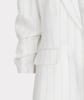 Esqualo Blazer HS26.17200