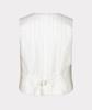 Esqualo Blazer HS26.17202