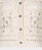 Esqualo Vest HS26.18203