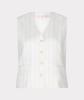 Esqualo Blazer HS26.17202