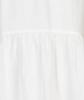 Esqualo Rok HS26.28233