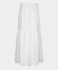 Esqualo Rok HS26.28233