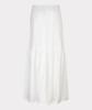Esqualo Rok HS26.28233