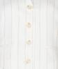 Esqualo Blazer HS26.17202