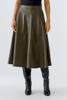 Oui Rok 0087352