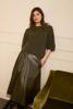 Oui Rok 0087352