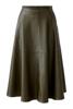 Oui Rok 0087352