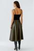 Oui Rok 0087352