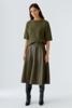 Oui Rok 0087352