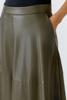 Oui Rok 0087352
