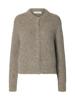 Selected Femme Trui 16102169