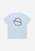Butcher of Blue T-Shirt M2614036