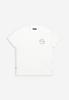 Butcher of Blue T-Shirt M2614036