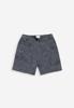 Butcher of Blue Shorts M2611055