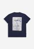 Butcher of Blue T-Shirt M2614037