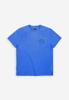 Butcher of Blue T-Shirt M2614036
