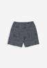 Butcher of Blue Shorts M2611055