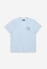 Butcher of Blue T-Shirt M2614036