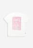 Butcher of Blue T-Shirt M2614037