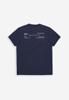 Butcher of Blue T-Shirt M2614038
