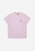 Butcher of Blue T-Shirt M2614038