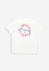 Butcher of Blue T-Shirt M2614036