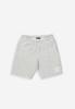 Butcher of Blue Shorts M2611045
