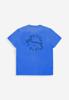 Butcher of Blue T-Shirt M2614036