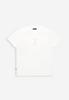 Butcher of Blue T-Shirt M2614037