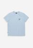 Butcher of Blue T-Shirt M2614021