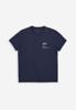Butcher of Blue T-Shirt M2614038
