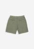 Butcher of Blue Shorts M2611082