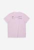 Butcher of Blue T-Shirt M2614038